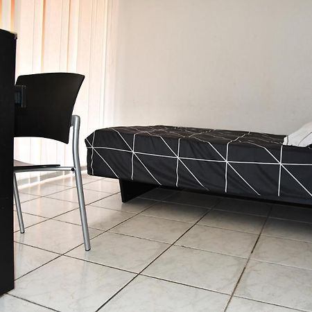 Villa F5-Wifi-Piscine Saint Gely Du Fesc Luaran gambar