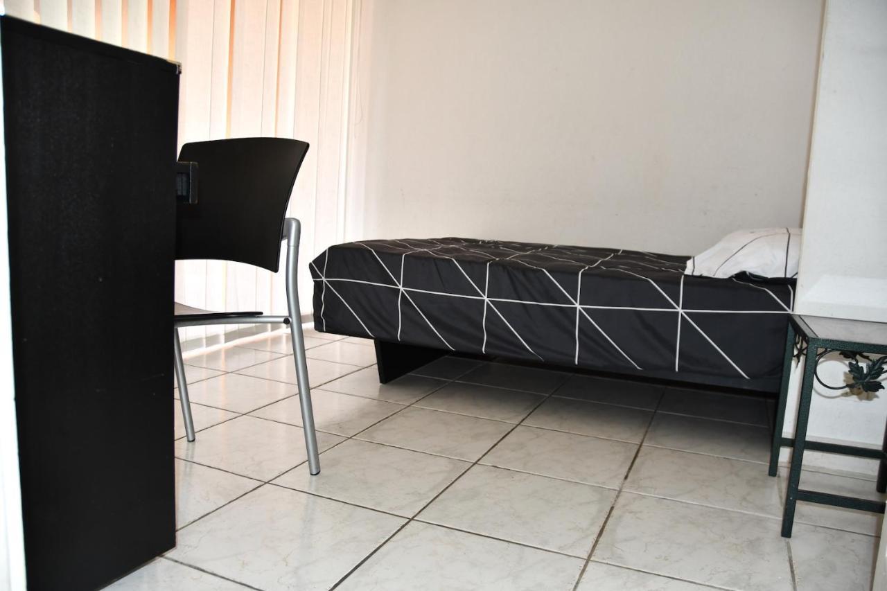 Villa F5-Wifi-Piscine Saint Gely Du Fesc Luaran gambar