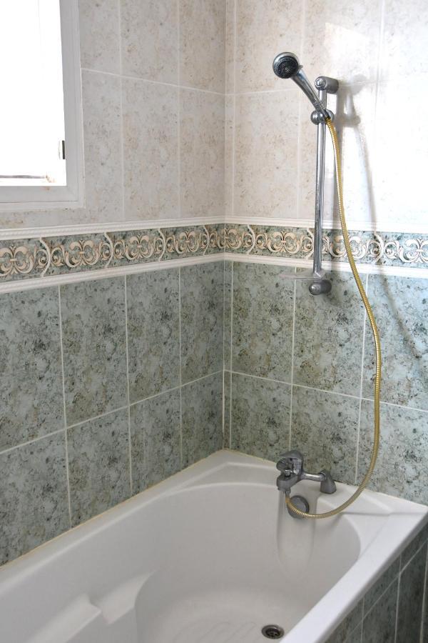 Villa F5-Wifi-Piscine Saint Gely Du Fesc Luaran gambar